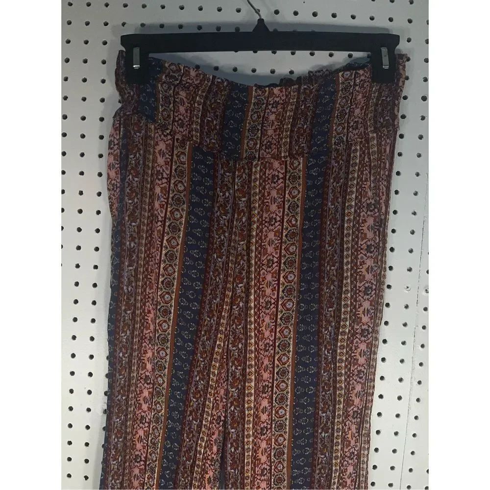 Three Dots pants - Picture 3 of 8